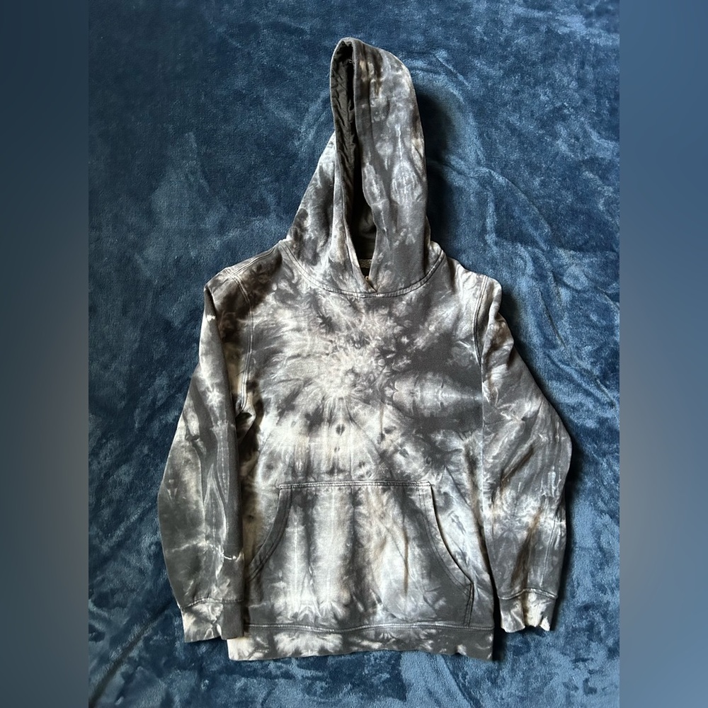 West49 Hoodie Size L (14)